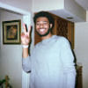firas_elsheikh